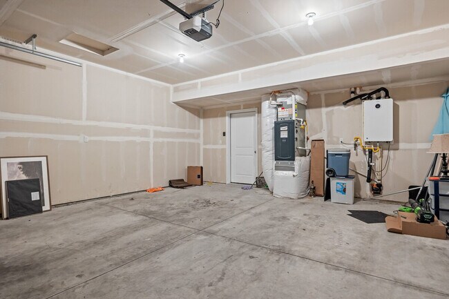 Building Photo - 5324 Remington Dr