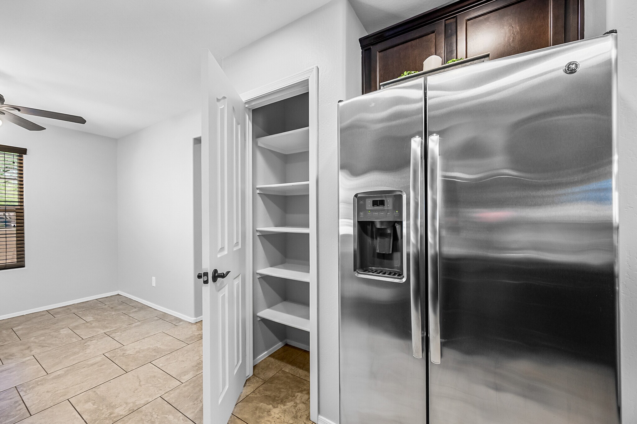 Building Photo - 5032 S Curie Way
