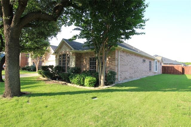 Building Photo - 10006 Turrey Pines
