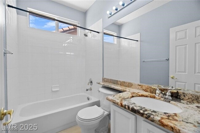 Building Photo - 10281 Wolves Den Ln