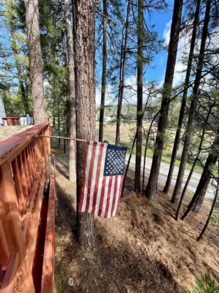 Building Photo - 40531 Saddleback Rd