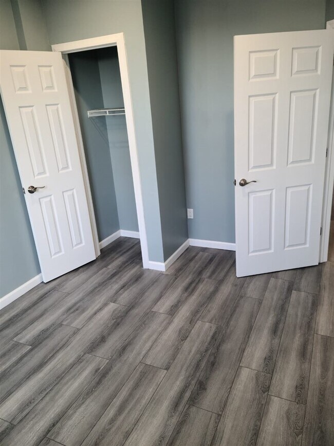 Building Photo - 5202 Bergenline Ave