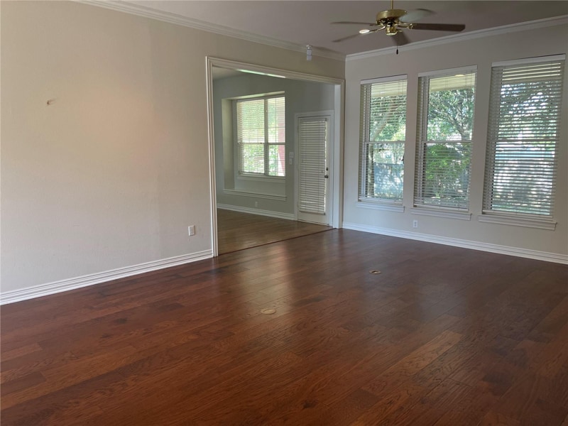 Building Photo - 716 Ticonderoga Dr