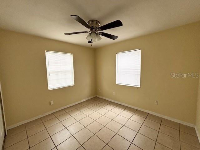 Building Photo - 1509 Daroca Dr