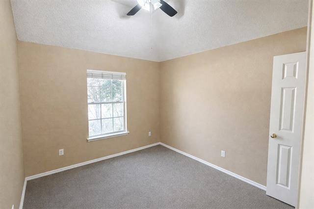 Building Photo - 7189 Waterlily Ln