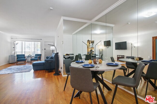 Building Photo - 757 Ocean Ave