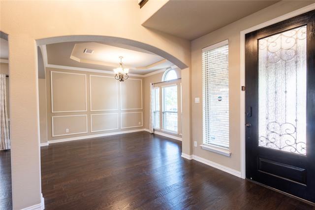 Building Photo - 12338 Belmeade Dr