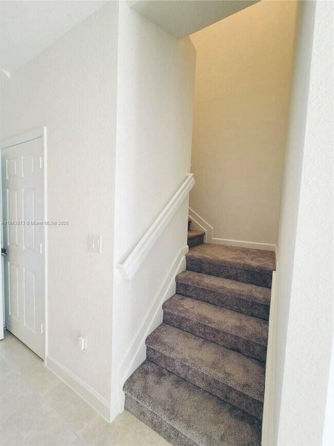 Building Photo - 12724 SW 230th St
