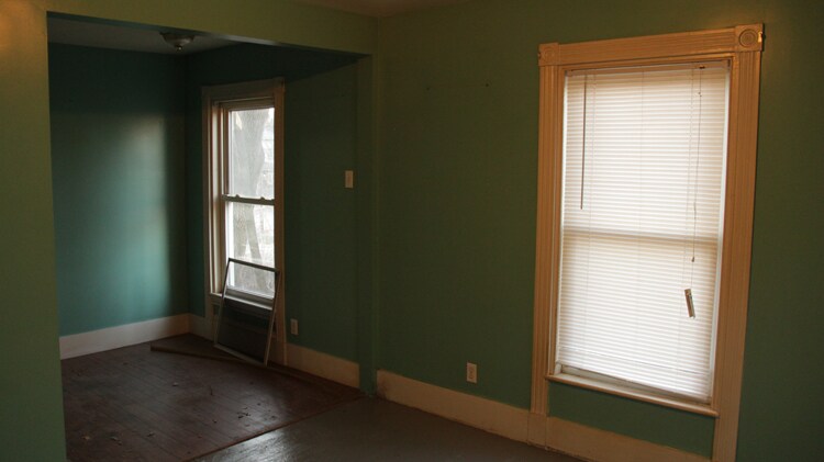 Building Photo - 65 1st St