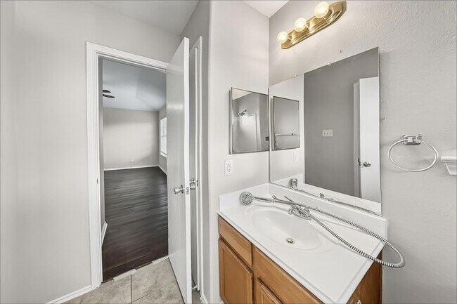 Building Photo - 3430 Princeton Point Ct