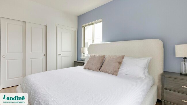 Building Photo - 2145 Molalla Rd