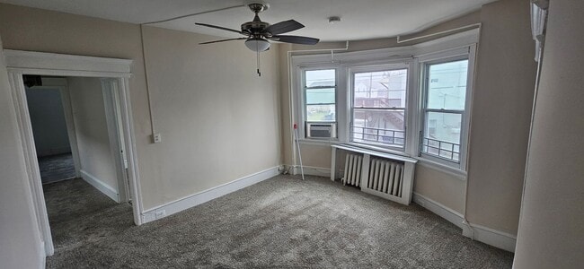 Building Photo - 901 N Ohio Ave