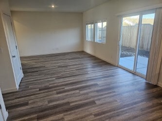 Building Photo - 7560 Editor Dr