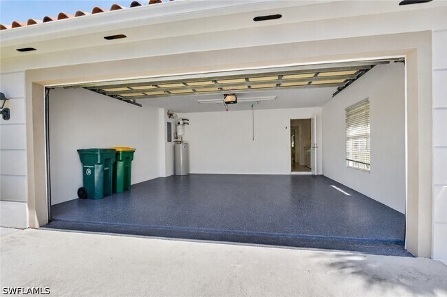 Building Photo - 3111 Andorra Ct