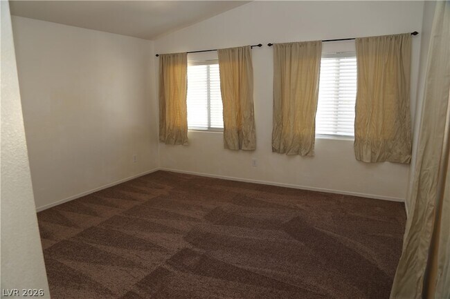 Building Photo - 4780 Double Down Dr