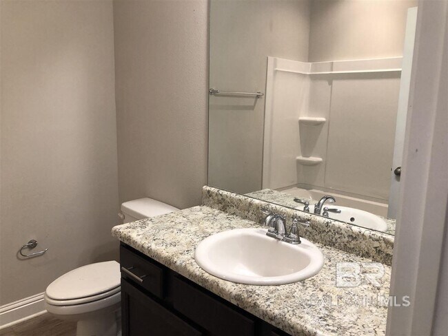 Building Photo - 23738 Havasu Dr