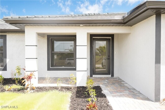 Building Photo - 415 NW 18th Terrace