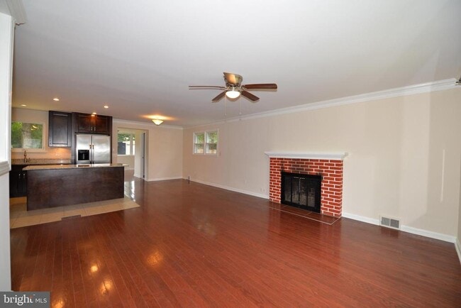 Building Photo - 5224 Forman Ct