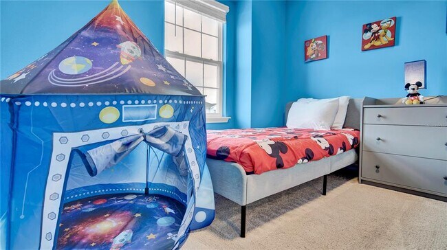 Building Photo - 3838 Lana Ave