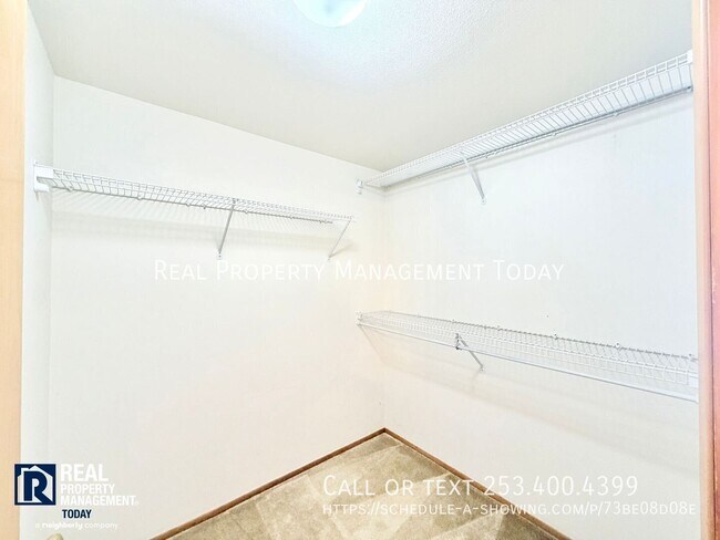 Building Photo - 3305 48th St NE