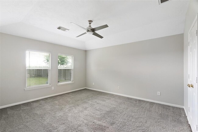 Building Photo - 9231 Taftsberry Dr