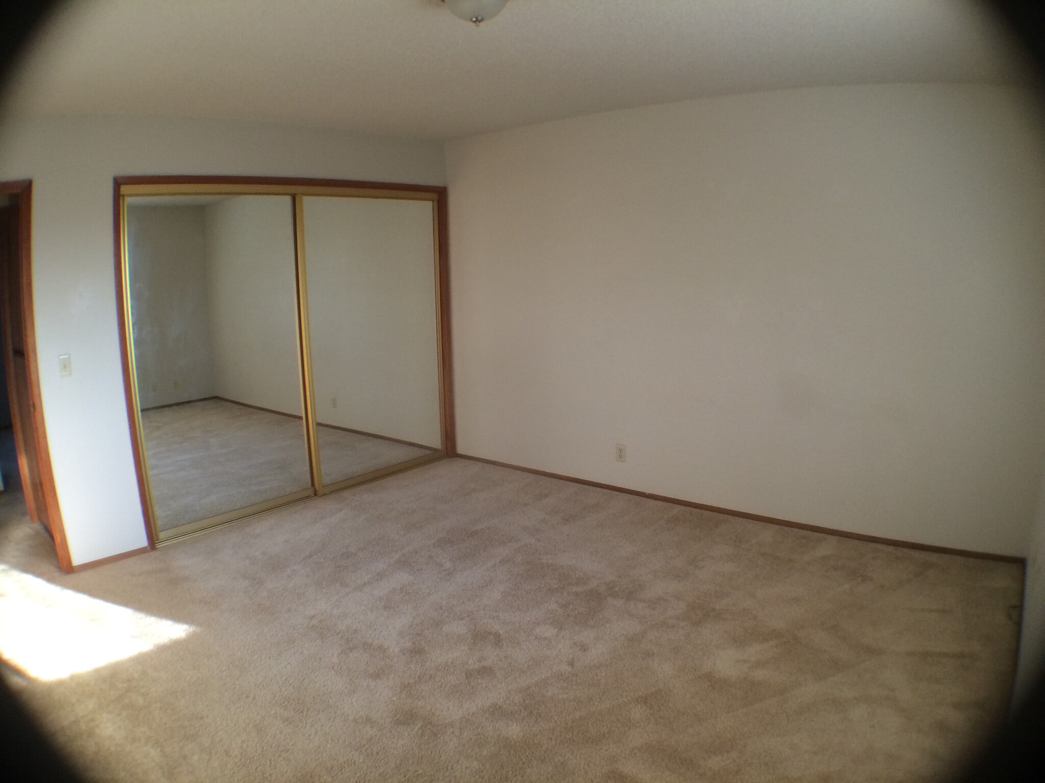 Building Photo - 2672 Sanford Ct