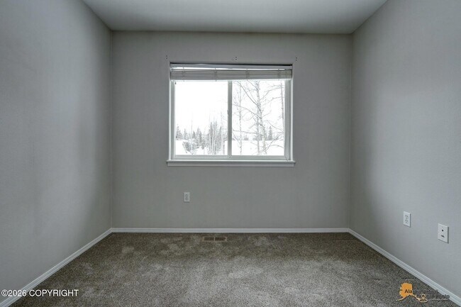 Building Photo - 16608 Mercy Dr