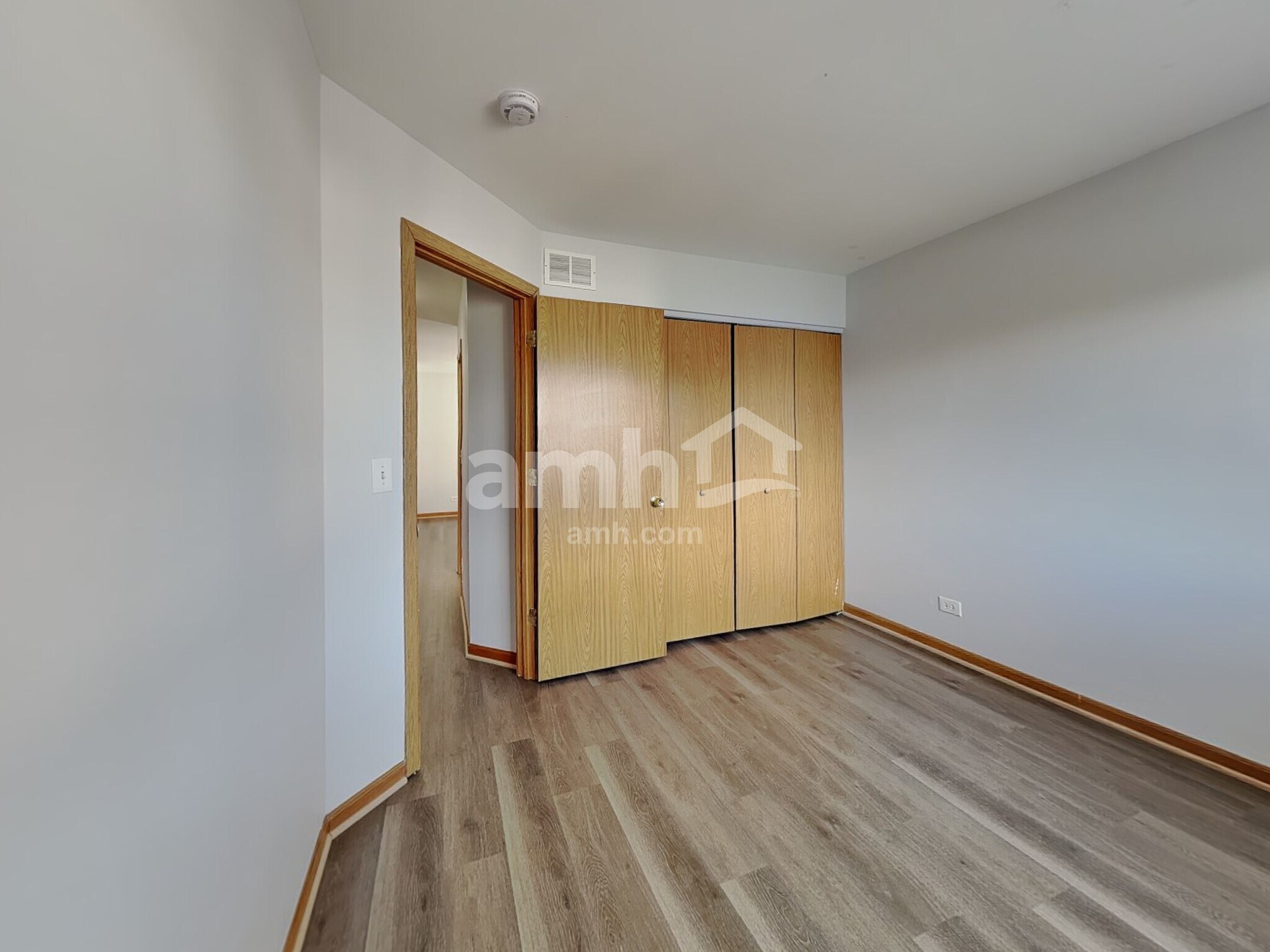 Building Photo - 1204 Stonecrop Ln