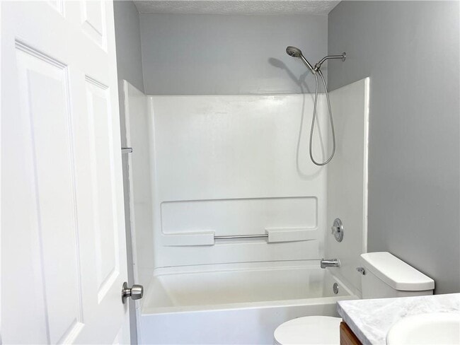 Building Photo - 7748 Bernardo Dr