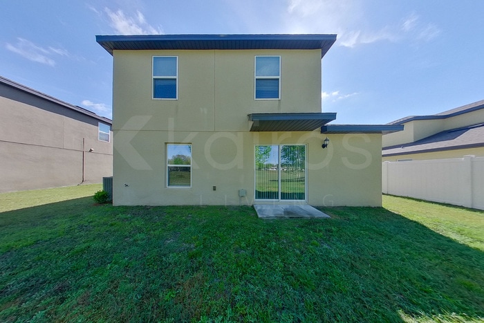 Building Photo - 8473 Indian Laurel Ln