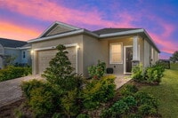 Building Photo - 3 Bedrooms | 2 Bathrooms | 2-Car Garage | Fully Fenced Yard