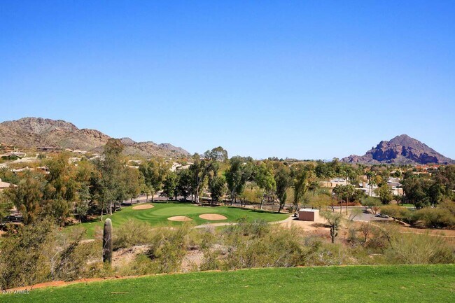 Building Photo - 5214 N 33rd St