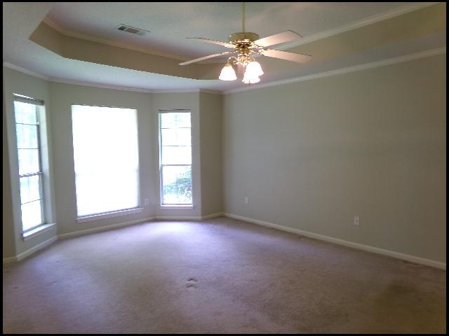 Building Photo - 3225 Jean Cove