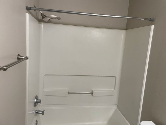 Building Photo - Rita Ranch Charmer 3Bdm 2Ba home, availabl...