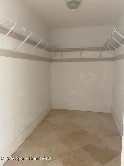 Building Photo - 2240 Front St