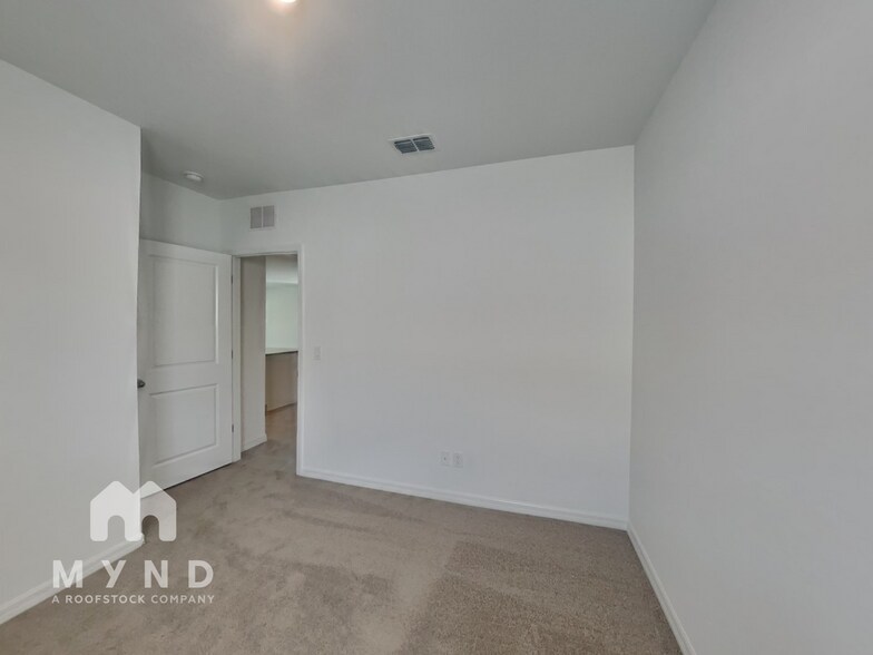 Building Photo - 6985 Shelby Lynn Way