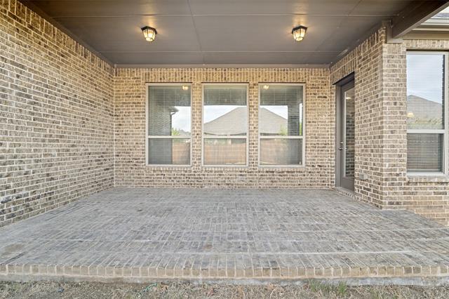 Building Photo - 2802 Merlot Cir