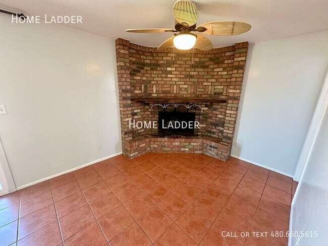 Building Photo - 17445 N 16th Ln
