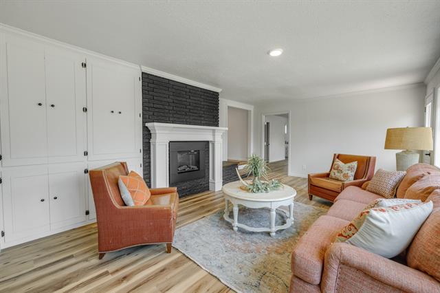 Building Photo - 2929 Sayles Blvd