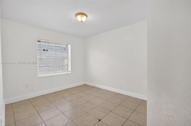 Building Photo - 20841 SW 103rd Ct