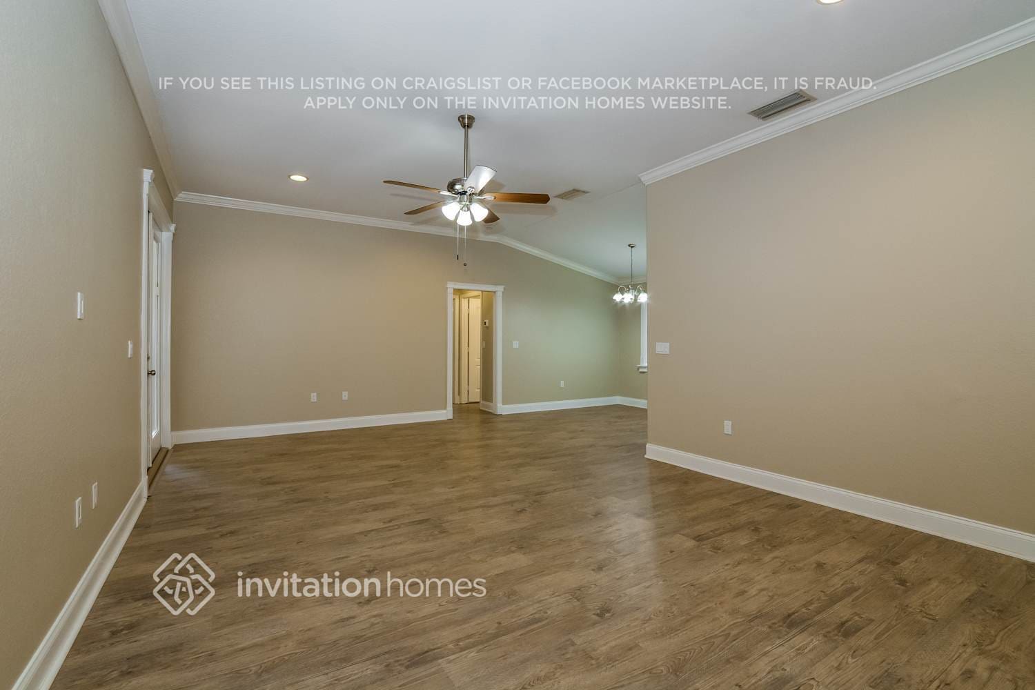 Building Photo - 170 Newbern Cir