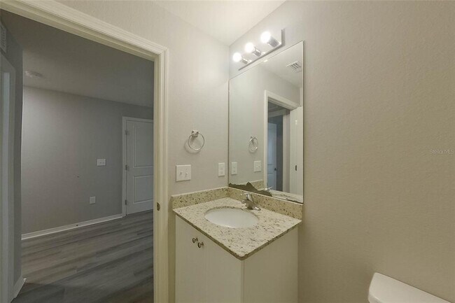 Building Photo - 2838 NW 19th Pl