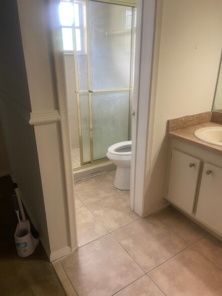 Building Photo - 4827 S Hemingway Cir