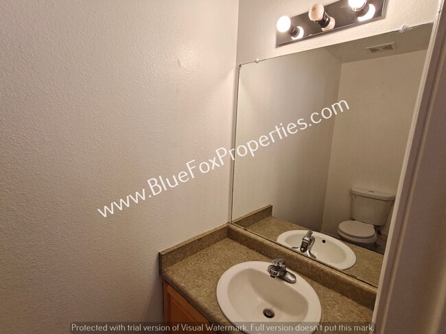 Building Photo - 3421 N Green Gulch Ct