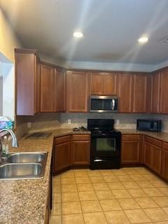 Building Photo - 5917 Stone Mountain Rd