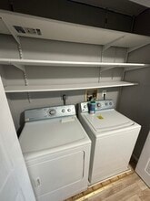 Building Photo - 8643 Cipriano Springs Ct