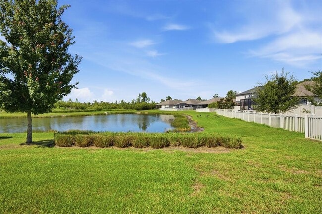 Building Photo - 21816 Crest Meadow Dr
