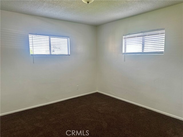 Building Photo - 5147 Canoga St