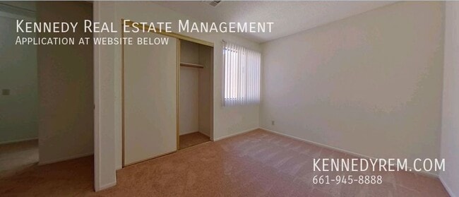 Building Photo - 1757 W Ave J