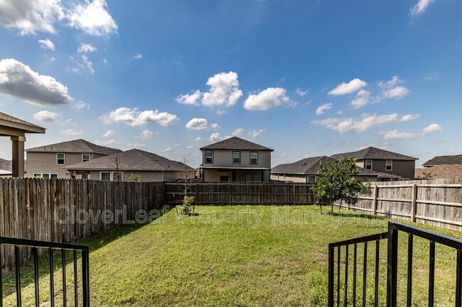 Building Photo - 11748 Red Pheasant